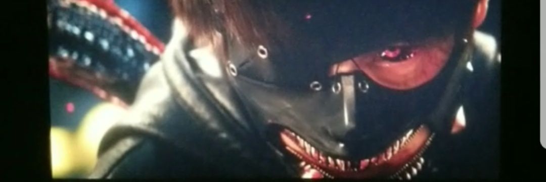 savage_chi's profile banner image