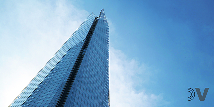 We Are Volume banner