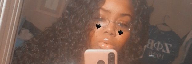 Dimples_TooReal's profile banner image