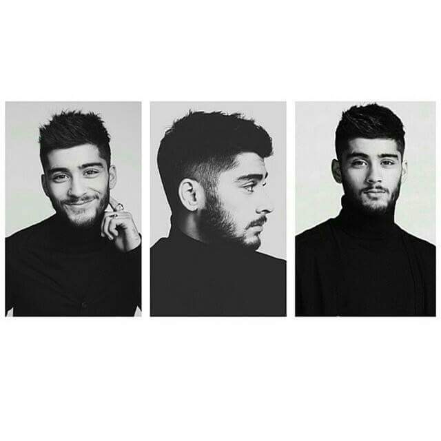 Zquad_ss's profile banner image