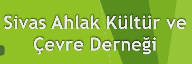 SivasAkced's profile banner image