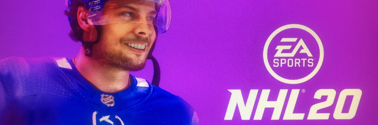 TheTivoliBoys banner