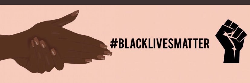 _itsjuskayyy's profile banner image