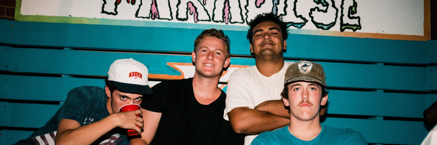 hafrican_'s profile banner image