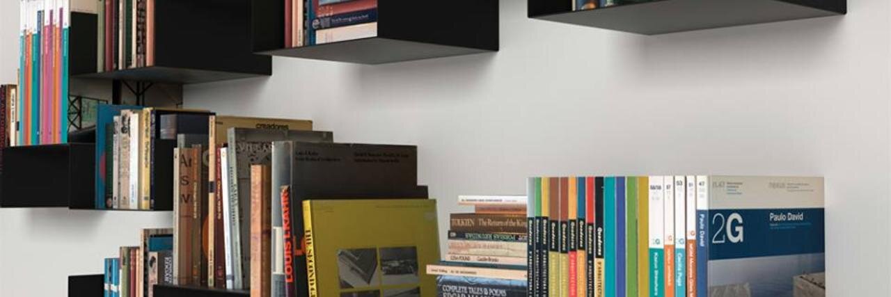 SoPoBooks's profile banner image