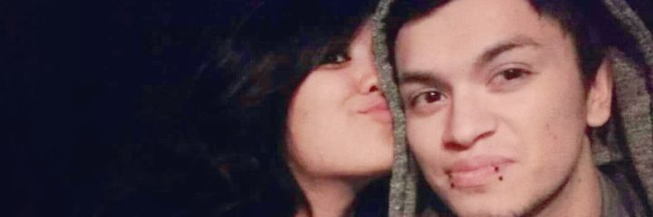 Bianca_122012's profile banner image