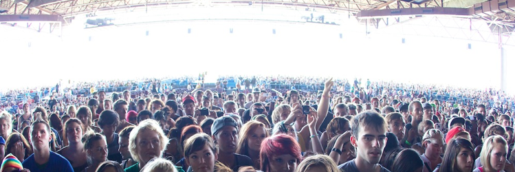 SOMEunlimited's profile banner image