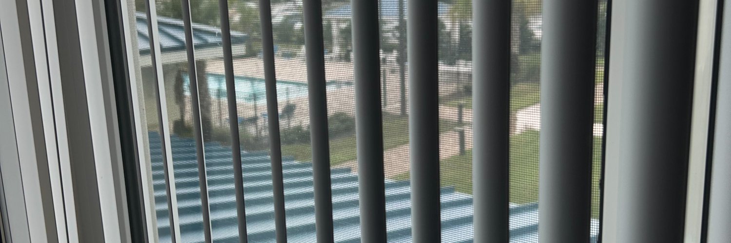 RonPeete's profile banner image