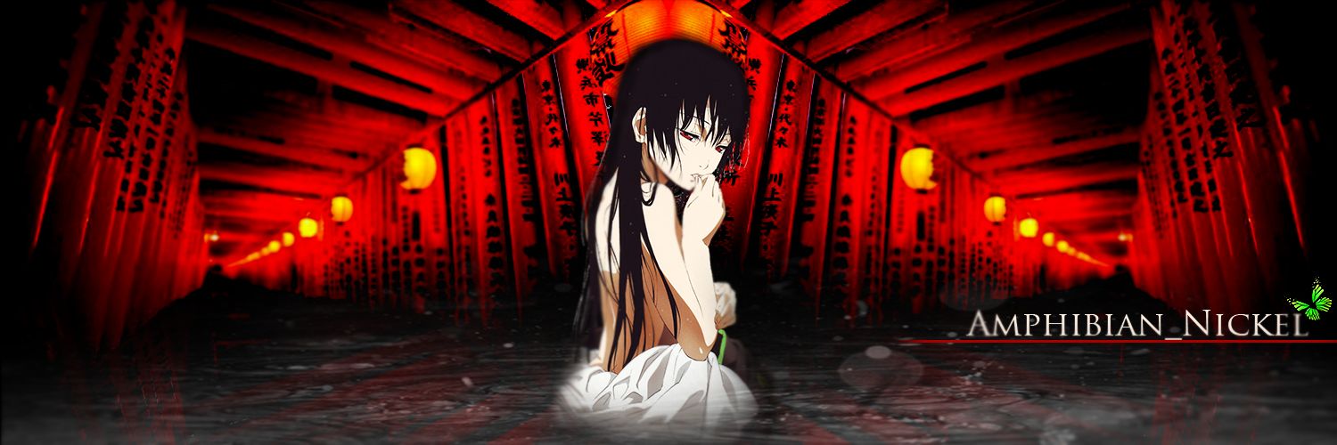 Cook1125Frog's profile banner image