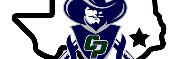 thecoachthomas1's profile banner image