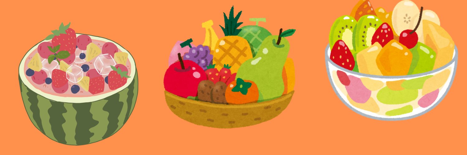 FeelsJaythan_'s profile banner image