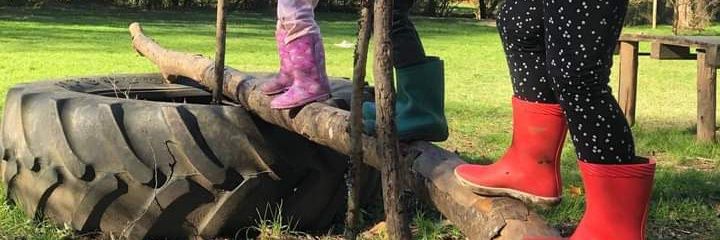 SementeTR's profile banner image