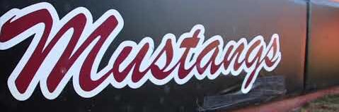 Coach Atchley, Assistant Baseball Stanhope Elmore banner