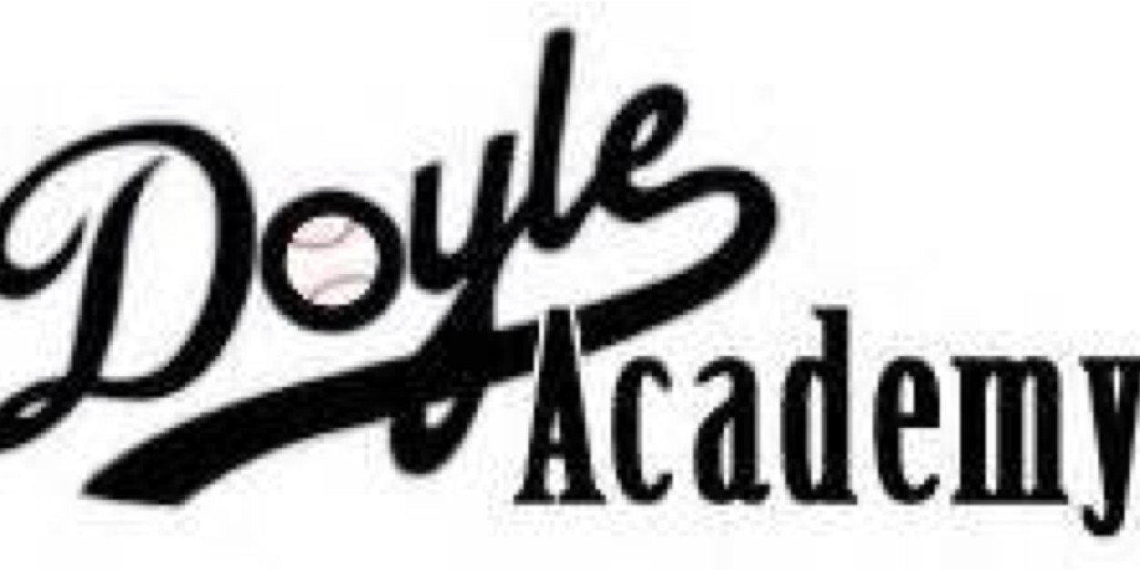 DoyleBsbllBlake's profile banner image