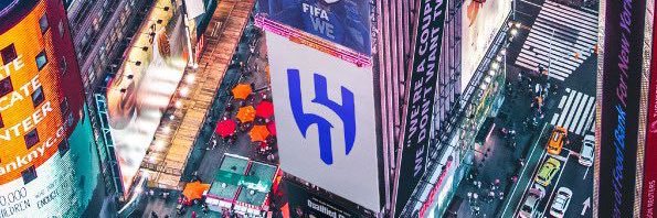 hiim36's profile banner image