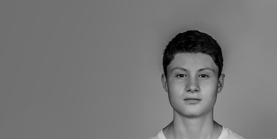 Lisa_oder's profile banner image