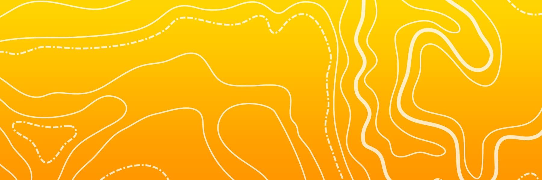trailsio's profile banner image