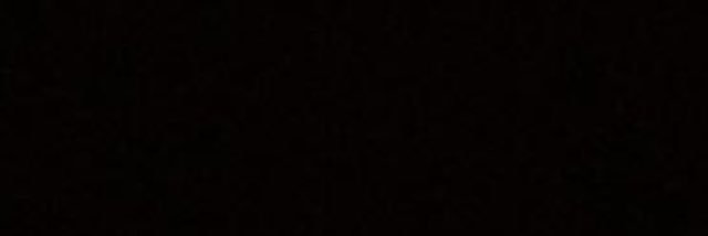 ohkrelax's profile banner image