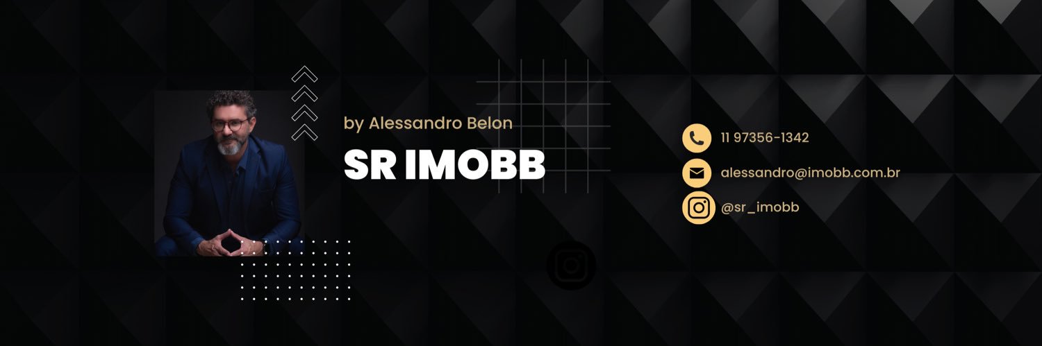 Belonconsultor's profile banner image
