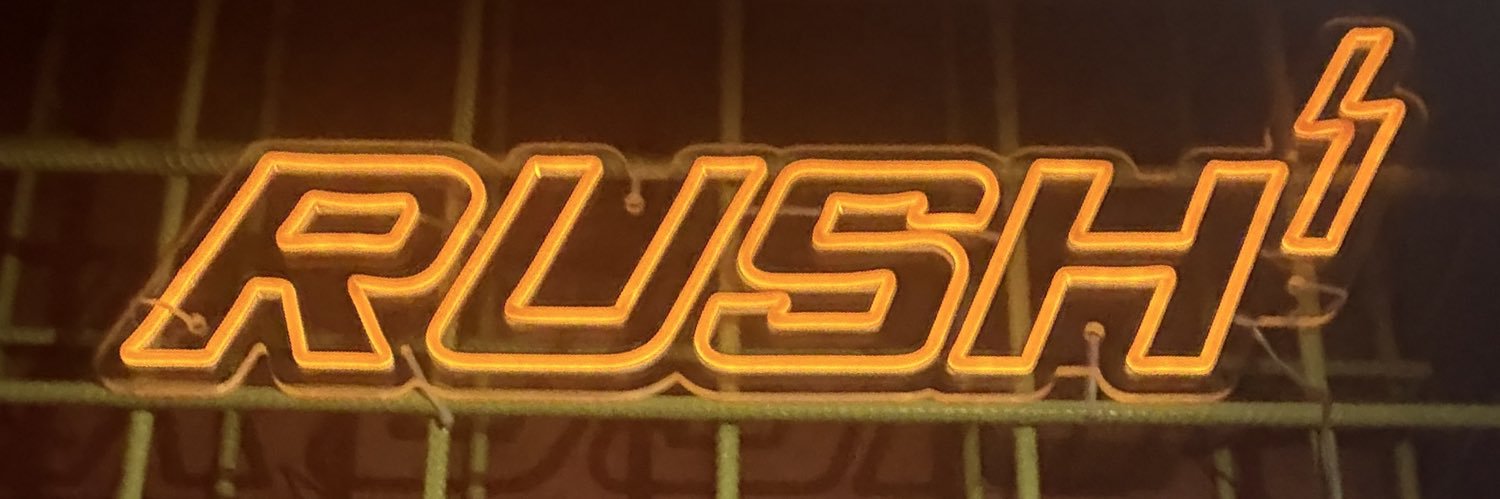 zuckerman cedar lee banner