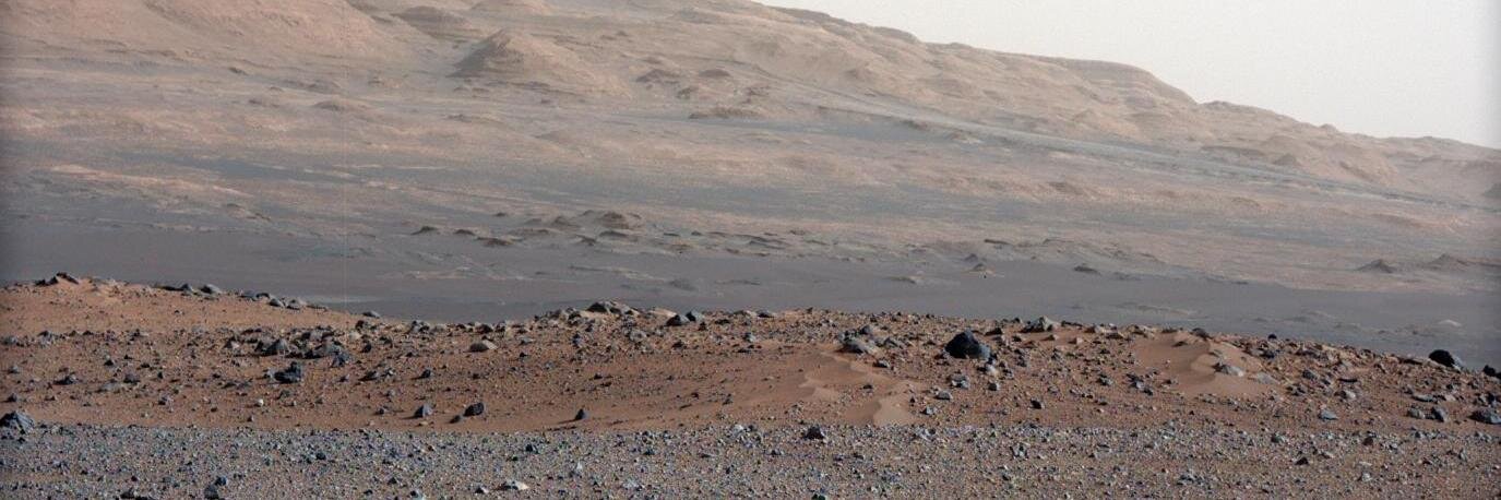 Association Planète Mars ☄️ banner