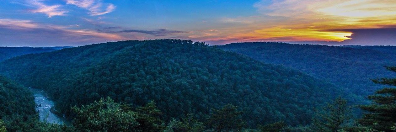 BigSouthForkNPS's profile banner image