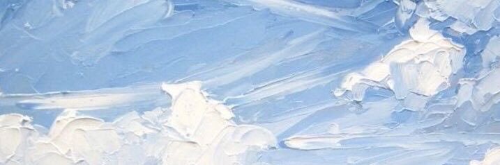 MECHNHOLY's profile banner image