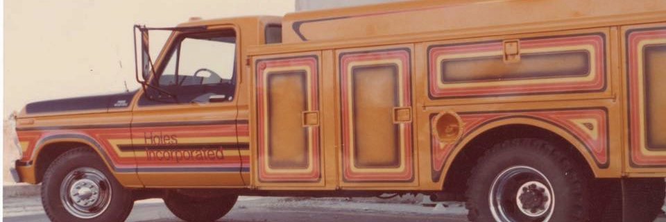 HolesInc's profile banner image