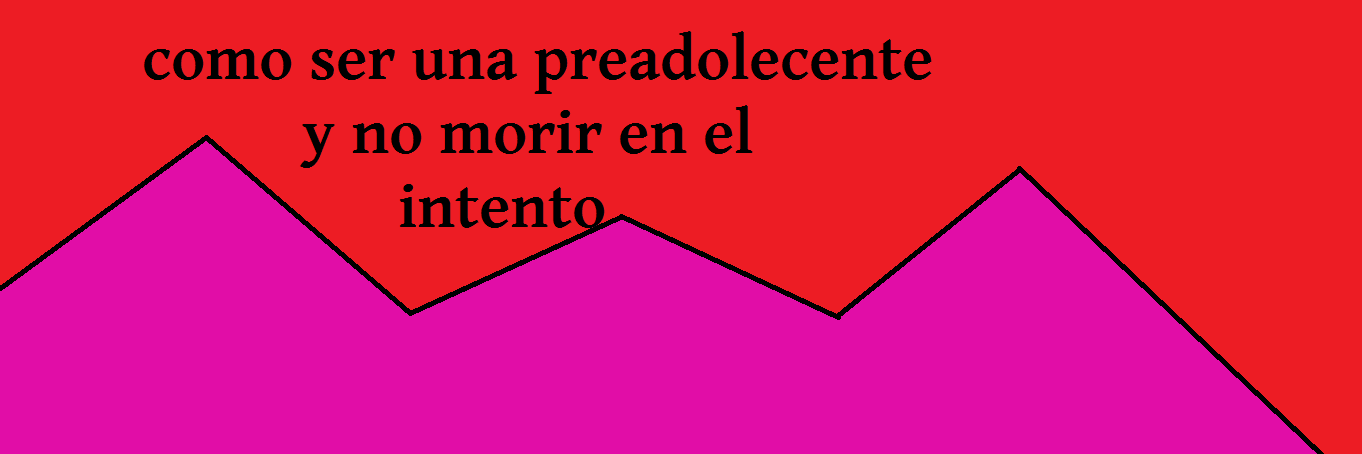 irinaperez02's profile banner image