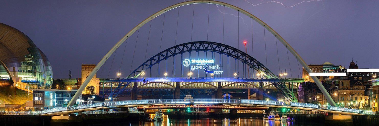 CraigTelford2's profile banner image