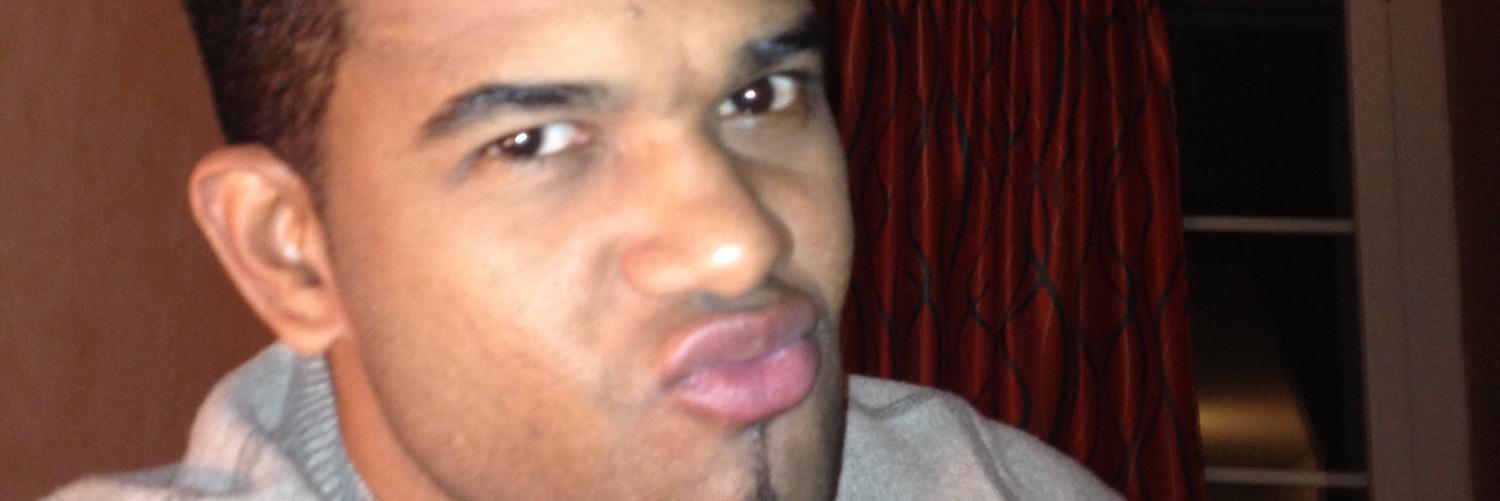 AleXavier22's profile banner image
