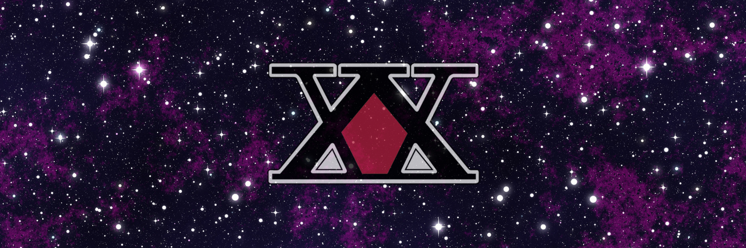 RenkBTC's profile banner image