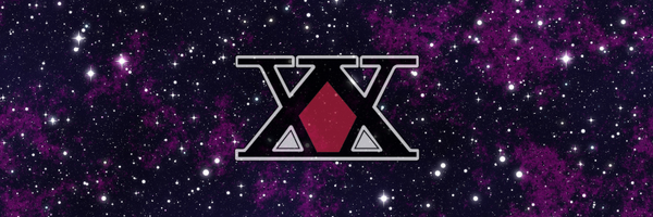 RenkBTC Profile Banner