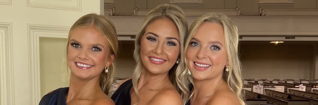 Beth banner