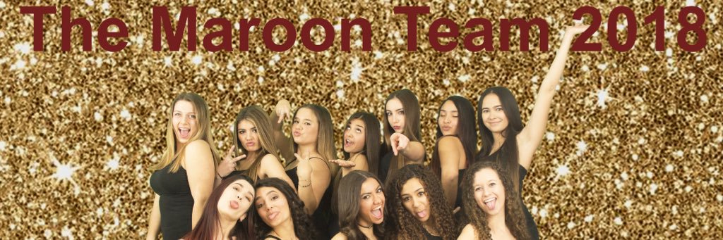 damaroonfeva's profile banner image