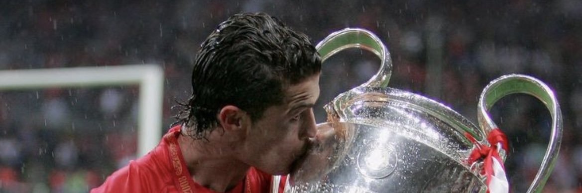 fraasoares's profile banner image