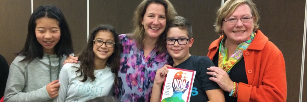 Megan Flaherty banner