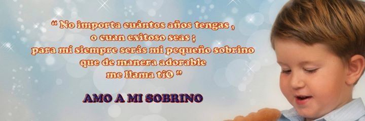 gochi669's profile banner image