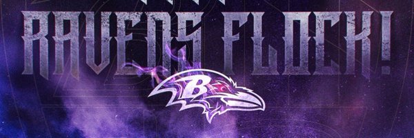 RamonS_RU Profile Banner