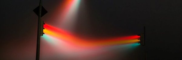 fly51fly Profile Banner