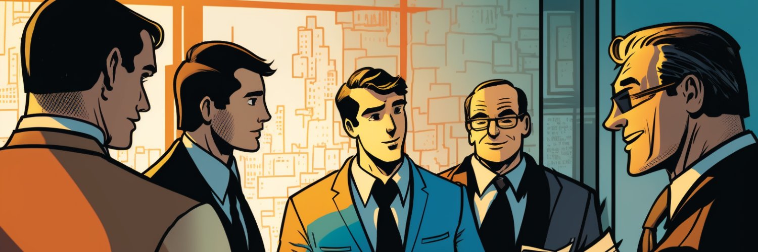 LarryBryan8355's profile banner image