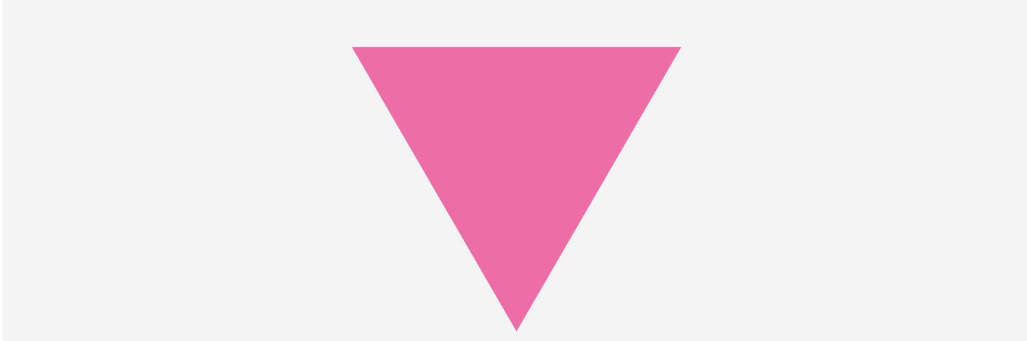 frikitiva's profile banner image