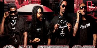 DJtwoCOOL's profile banner image