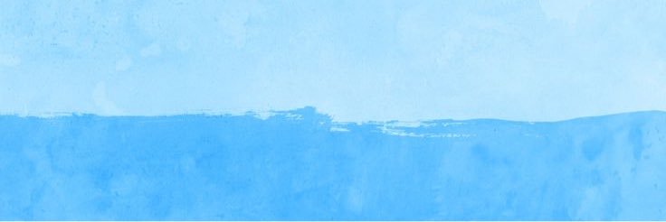 the berkeley fanfare banner