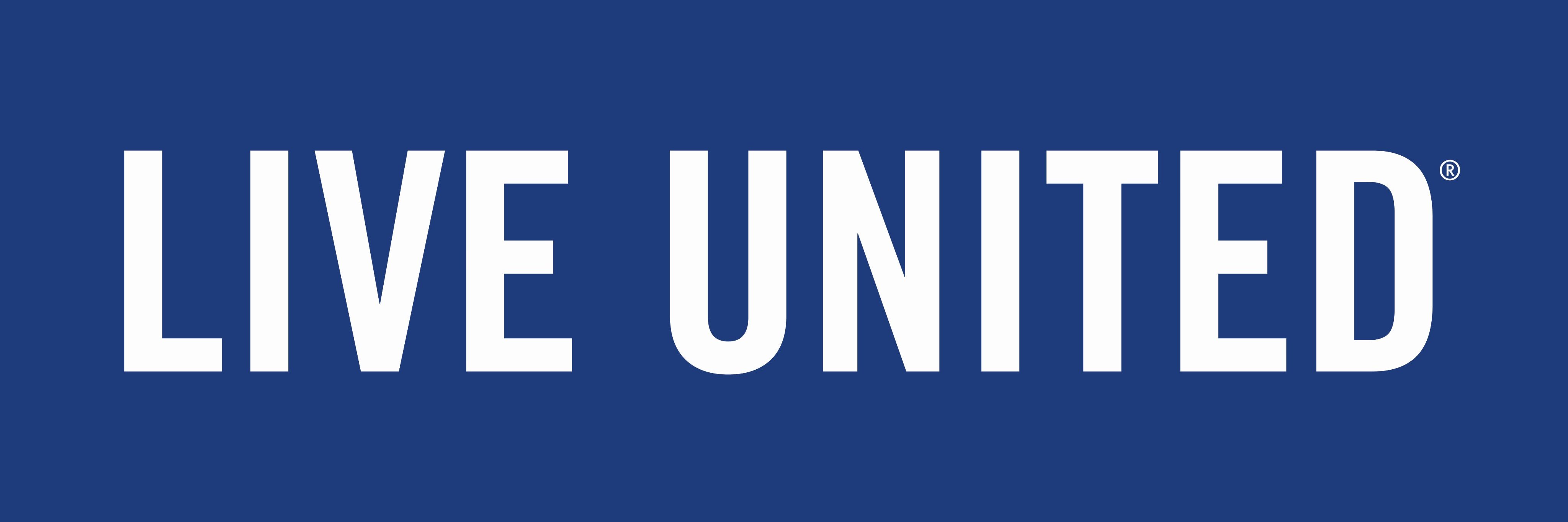 UnitedWayHunt's profile banner image