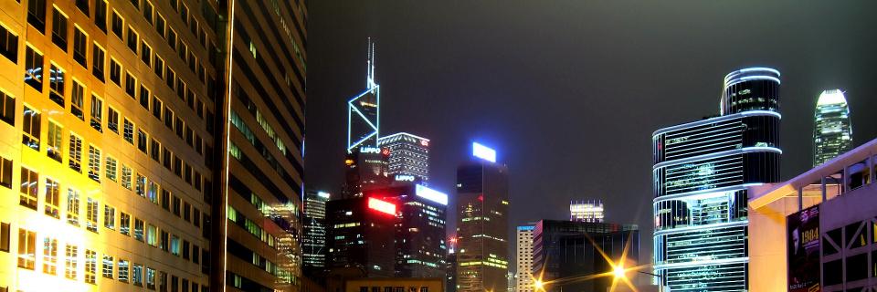 pti_sz's profile banner image