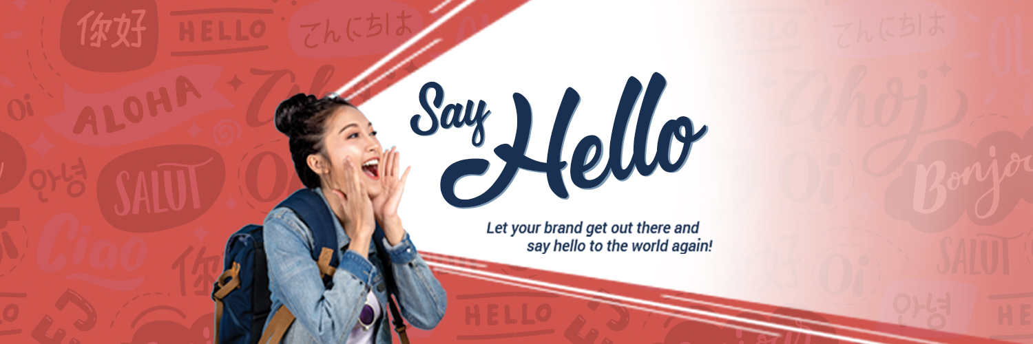 Proforma Inspired Promotions banner