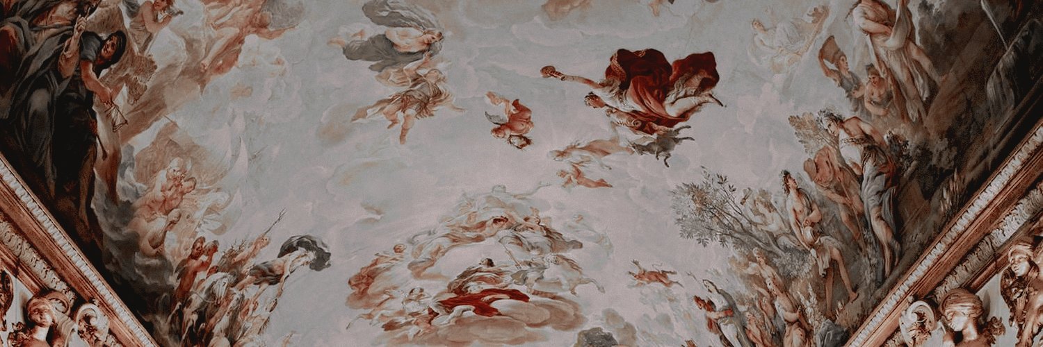 reunanceronte's profile banner image