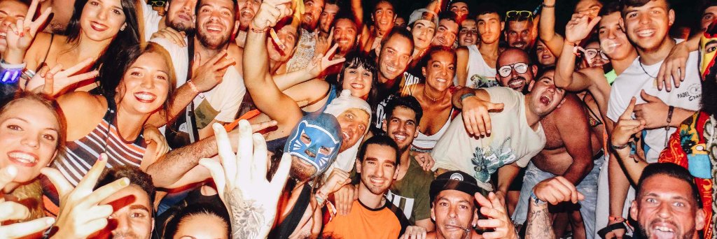 computer beautiful banner