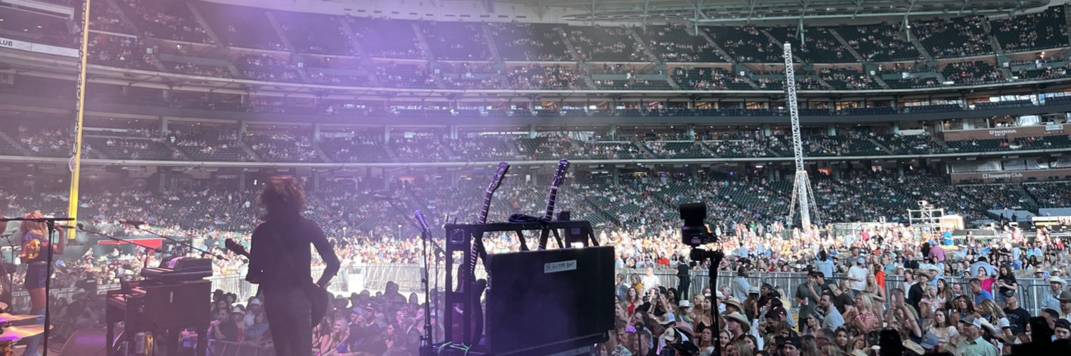 rickydoverjr's profile banner image